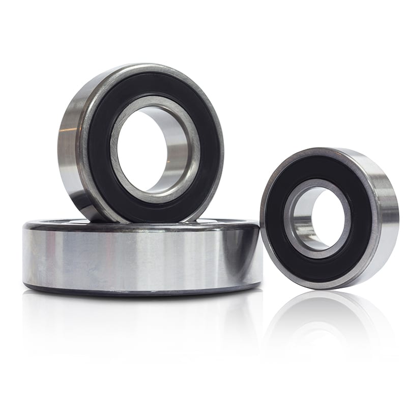 Bearings